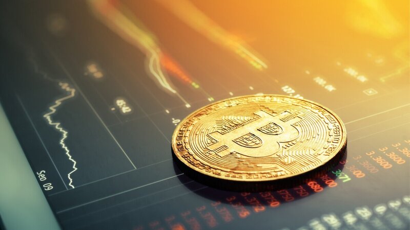 With Bitcoin plummeting, here are 5 stocks to sell now (before it's too late)
