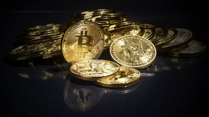 Bitcoin price, 4 reasons why it will rise to $98,000 by 2024