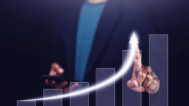 4 Stocks to buy ASAP according to Morgan Stanley