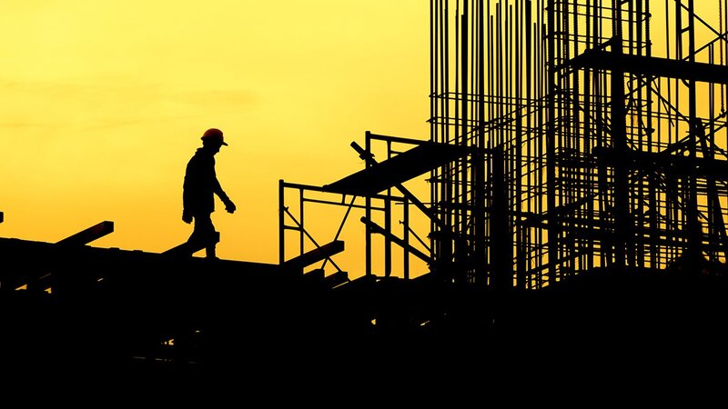 US job market flexes outstanding growth, postponing Fed's pivot