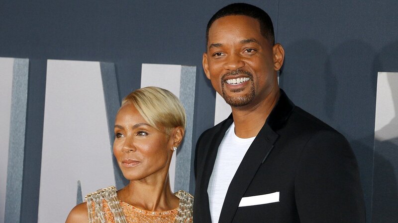 How Much Does Will Smith Earn?: Hollywood Star's Salary and Net Worth