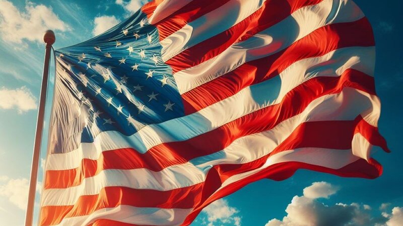 U.S. budget problems a threat to security innovation, says Ronald Reagan Institute