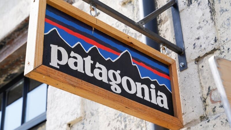 Patagonia founder Yvon Chouinard gave his entire $3 billion company away to fight climate change