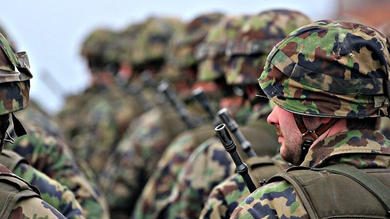 How much military aid is the US giving to Ukraine and Israel?