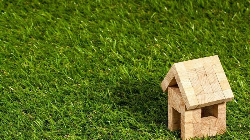 Debt market boom delays Europe's real estate bust