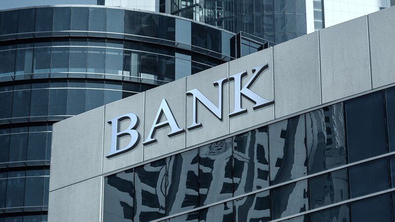 Another banking crisis averted, for how long will the economy hold?