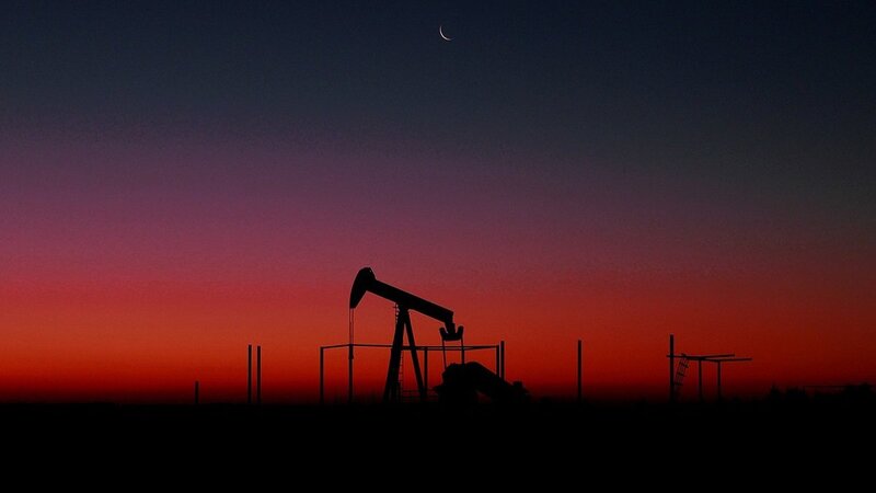 China's Reopening pushes Oil Prices Higher, what happens next?