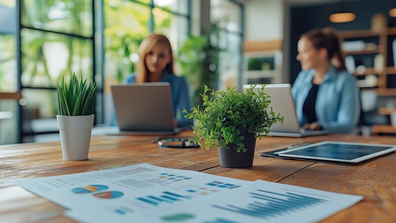 Unpaid invoice? What the law gives freelancers in the US, UK and EU