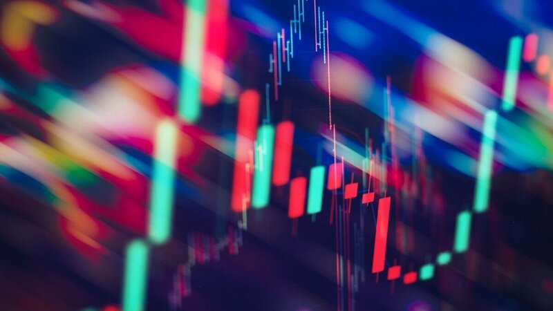 Dividends, here are the stocks that have yielded the most in 10 years