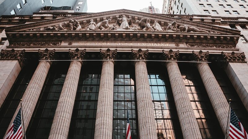 Stocks This Week: July Jobs Report, AMD and Eli Lilly Earnings — What to Watch