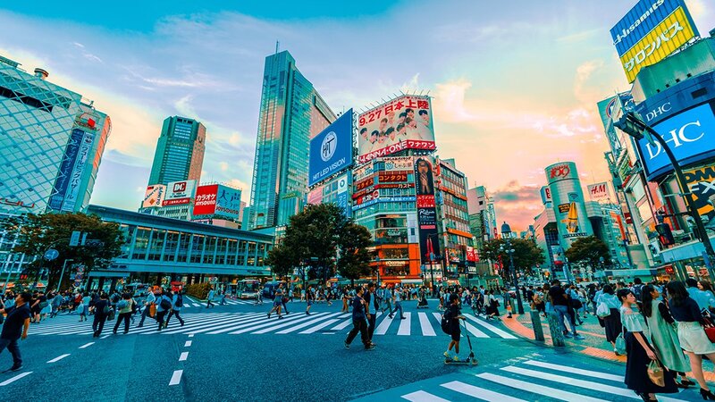 Why good news for Japan may be bad news for hedge funds