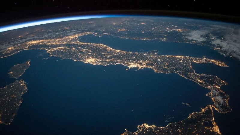 IMF raises Italy's 2026 growth forecast to 0.8% and holds global growth at 3.1%