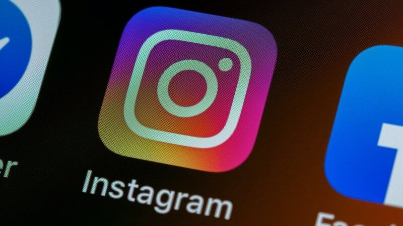 Instagram Threads from July 6th: what it is and how to use it
