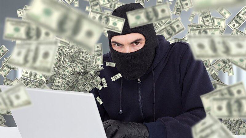 The new AI scam that mimics your boss's voice and empties your bank account