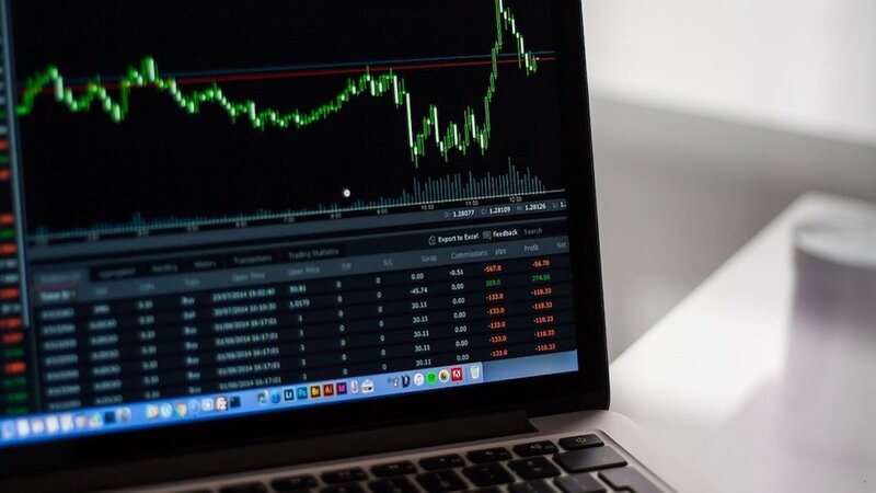 Order flow trading: what is it and how does it work
