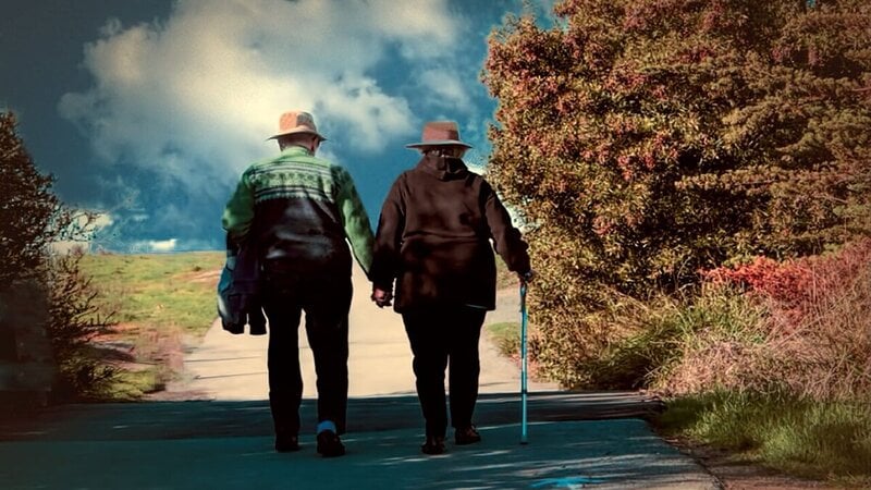When to Claim Social Security in 2026: How Much You Get at 62 vs 67 vs 70