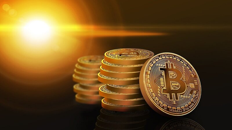 Here's why the Bitcoin price will soon reach $100,000