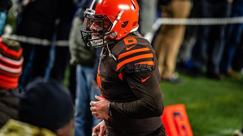Baker Mayfield Salary in 2026: $165 Million and the Redemption Deal That Made Him the Highest-Paid Player in Buccaneers History