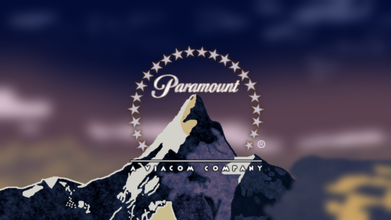 Paramount's Redstone drops Skydance offer as other bidders join the fray