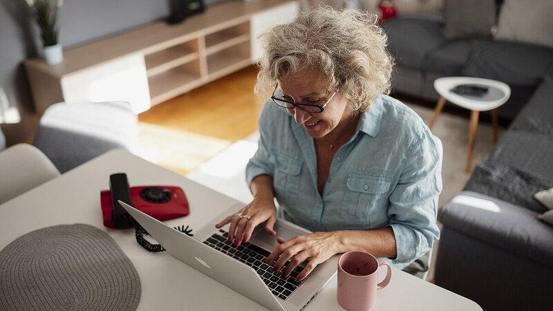 Roth IRA 2026: new contribution limits, income caps and what's different this year
