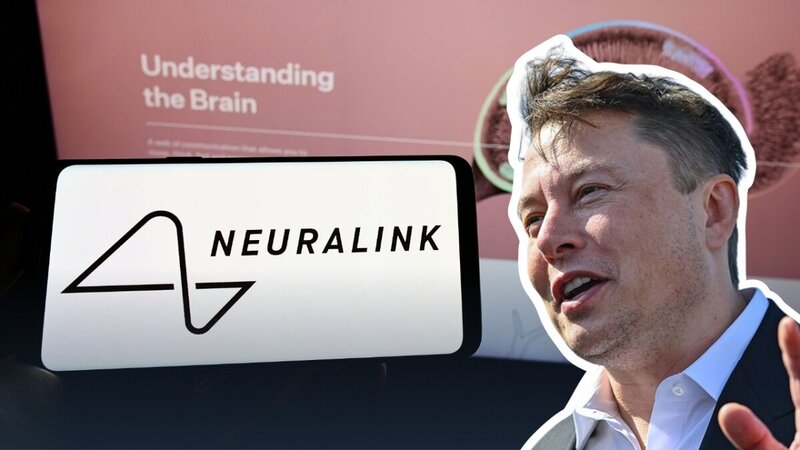 New charges for Neuralink: alleged Illegally Transported Pathogens