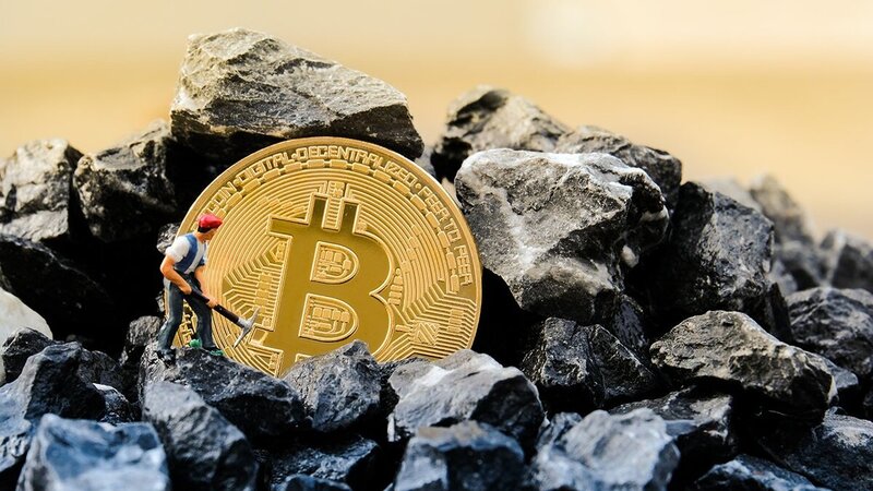 The MicroStrategy copycats: companies turn to bitcoin to boost share price
