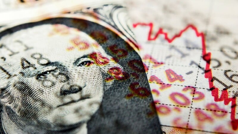 How to protect your portfolio from stagflation, the (possible) worst-case scenario for 2027