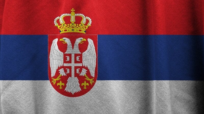 A new War in Europe? Serbia puts Army on Kosovo Borders, tensions rise