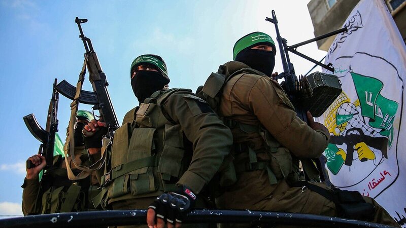 Oil prices rally again after Hamas brutal attacks on Israel, will they hit $100?