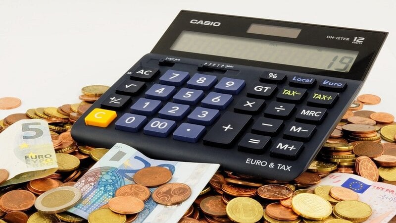 Capital Losses: what are they and how to recover them