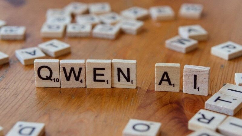 How to Use Qwen and Alibaba's AI to Destroy ChatGPT