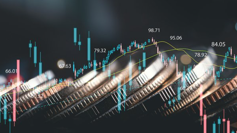 Here's The Market's Biggest Risk in 2026