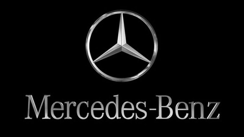 The tariff shock hits Mercedes and Porsche
