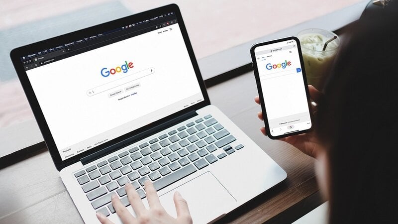 Google AI Studio: How it works and how to use it (well)