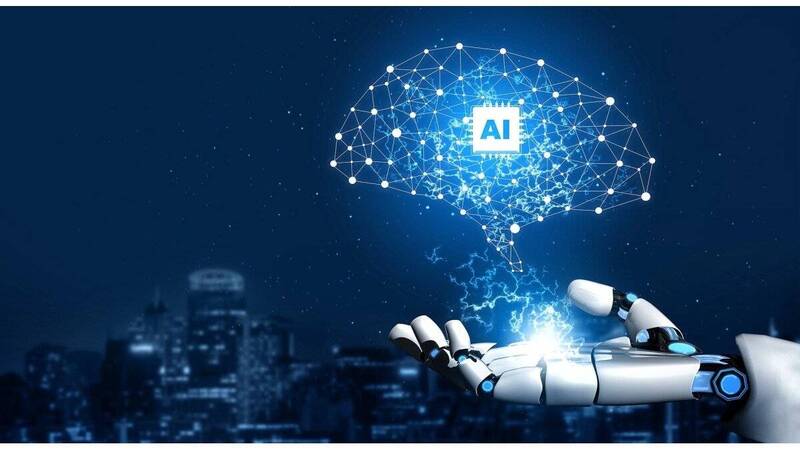 What is prompt engineering? Techniques, examples, and ready-made templates