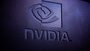 Nvidia is the world's most-valuable company. How long will it last?
