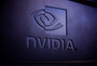 Nvidia is the world's most-valuable company. How long will it last?